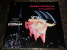 In Shrink  Black Sabbath - Paranoid (Vinyl LP) 180 gram 180g Gatefold Cover