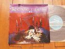 REVERIES N°2 / J. GHESTEM violin - R.GOLA piano LP 10