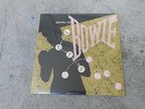 DAVID BOWIE-LET'S DANCE-CAT PEOPLE-12