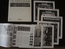 The United Jazz + Rock Ensemble 10 Jahre, 6-LP-Box | Mood Music 2001 Verlag