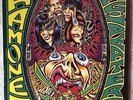 Ramones - Acid Eaters (1993) UK Import Vinyl Promo LP