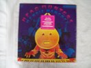 Herbie Hancock Head Hunters Quadraphonic This Record is Sealed in M-