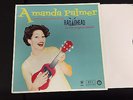 Amanda Palmer Performs the Popular Hits of Radiohead(Limited Numbered Red Vinyl)