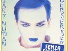 GARY NUMAN 