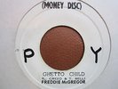 RARE STUDIO 1  HIT   