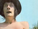 Fleetwood Mac Mr. Wonderful Blue Horizon Vinyl Lp Cover Original Rare