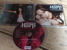 jessica harp-a woman needs-2009 warner bros.cd