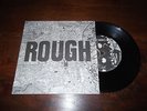 ROUGH 