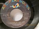 Nor Soul Popcorn-Jo Ann Campbell-I Changed My Mind Jack/You Meda Me-ABC PAR