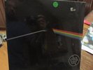 Pink Floyd Dark Side of The Moon  sealed with Sticker  Nice Sharp Corners.