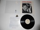 Lethal Weapon Soundtrack 1978 1st TML Warner Press NM Clapton ULTRASONIC CLEAN