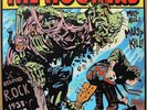 The Hookers : Must Kill  Must Kill  (Man's Ruin 10