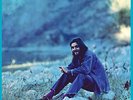 Other Side Of The River - 2 DISC SET - Terry Reid (2016, Vinyl NEW)