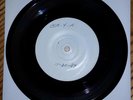 Sheer Terror : Live at CBGB  (7