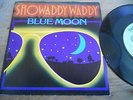 SHOWADDY WADDY 