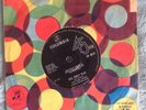 Pink Floyd See Emily Play Rare Single 1967