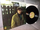 LP  Phil Ochs --  Pleasures of the harbor