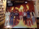 Lynyrd Skynyrd Street Survivors LP sealed 180 gm vinyl RE reissue 2015