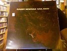 Randy Newman Sail Away LP sealed 180 gm reissue RE Music on Vinyl