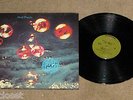 ROCK DEEP PURPLE WHO DO WE THINK WE ARE ORIGINAL LP RECORD 1973 NEAR MINT *