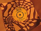 SOUL BROTHERS - Soul Serenade - '67 Rio- -  EX  CONDITION