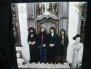 The Beatles - Hey Jude - [Capitol SW-385] - Gold Stamp Promo LP - Sealed vinyl
