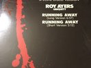 Roy Ayers Ubiquity Running Away 12