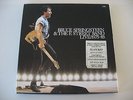 Bruce Springsteen Live 75-85 boxed set 5 LP records