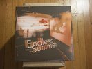 Fennesz - Endless Summer - Sealed 2x LP Record