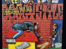 Snoop Dogg - DoggyStyle Still Sealed Vinyl 2LP Deathrow Records Dr. Dre Suge