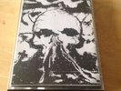 Pagan Angel (pre Anathema) An Lliad Of Woes Demo 1990 Decomposed, My Dying Bride