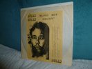 BOB DYLAN blind boy grunt LP PRIVATE NO TMOQ NEAR MINT VINYL 1970s
