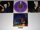 BONNIE PRINCE BILLY More Revery LP PURPLE VINYL/200 Will Oldham pj harvey