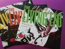 The Living End - One Said to the Other 7