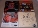 The Who A Quick One Sell Out Direct Hits By Numbers Classic records  Sealed