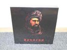 Bushido - Sonny Black *BOX-Set* - NEU & OVP