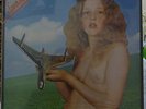 # Blind Faith (Winwood-Clapton) Rare Italy Reissue Rock SEALED (G) S LP-S00236