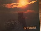 Between 
