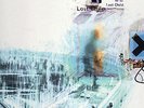 RADIOHEAD OK Computer 2LP 1997 Issue