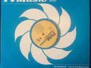 Chappell TVM 103, Video - Tronics Library LP Electronic.
