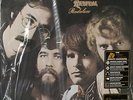 Creedence Clearwater Revival Sealed Pendulum  200g Vinyl LP 2014 Analogue Prod.