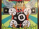 The Hellacopters 
