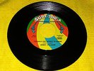 Bobby Williams I've Only Got Myself To Blame Northern Soul Promo VG++ Super