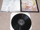 David Bowie 1990 UK RCA Gatefold LP Hunky Dory