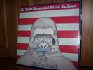 GIL SCOTT-HERON and BRIAN JACKSON 