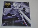 The Slim Shady LP [PA] [LP] by Eminem Vinyl Respect the Classics - SEALED