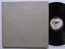 LP: Eulenspygel: Ausschuss (Kraut; Spiegelei 28 780-5 U)