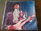 PRINCE 