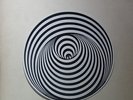 V.A. Do It Rock on Vertigo 2LPs JAPAN only VERTIGO sampler SFL-9081 2
