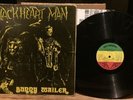  Bunny Wailer 